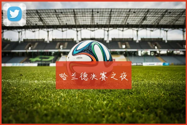 哈兰德决赛之夜 - 必赢官方app登录入口