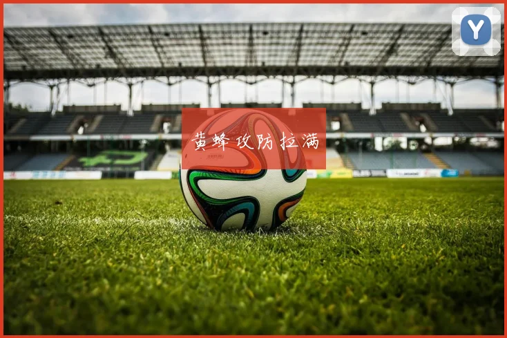 黄蜂攻防拉满 - 必赢官方app登录入口