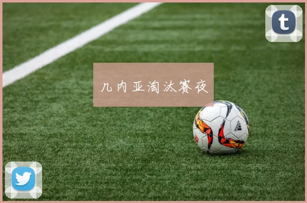 几内亚淘汰赛夜 - 必赢官方app登录入口
