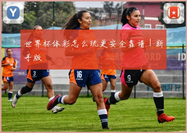 世界杯体彩怎么玩更安全靠谱｜新手版 - 必赢官方app登录入口