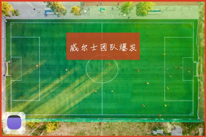 威尔士团队爆发 - 必赢官方app登录入口