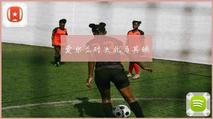 爱尔兰对决北马其顿 - 必赢官方app登录入口