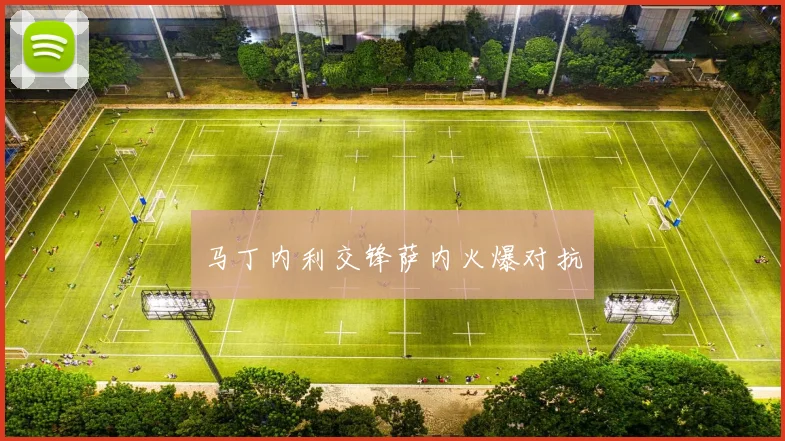 马丁内利交锋萨内火爆对抗 - 必赢官方app登录入口
