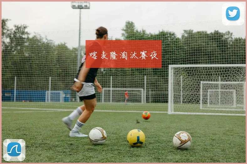 喀麦隆淘汰赛夜 - 必赢官方app登录入口