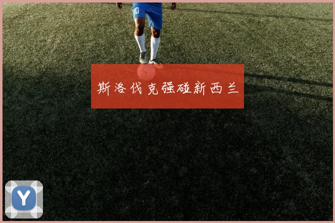 斯洛伐克强碰新西兰 - 必赢官方app登录入口