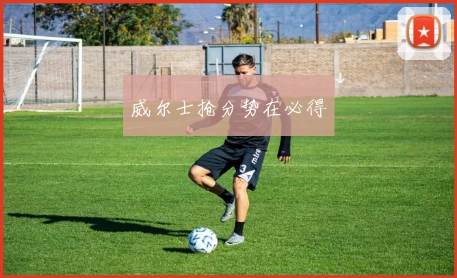 威尔士抢分势在必得 - 必赢官方app登录入口