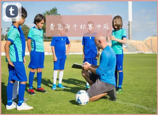 青岛海牛杯赛冲冠 - 必赢官方app登录入口