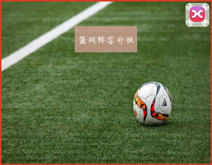 篮网阵容升级 - 必赢官方app登录入口