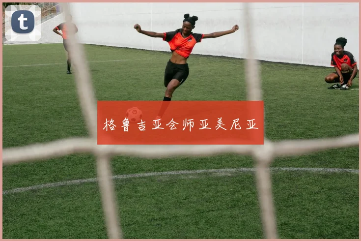 格鲁吉亚会师亚美尼亚 - 必赢官方app登录入口