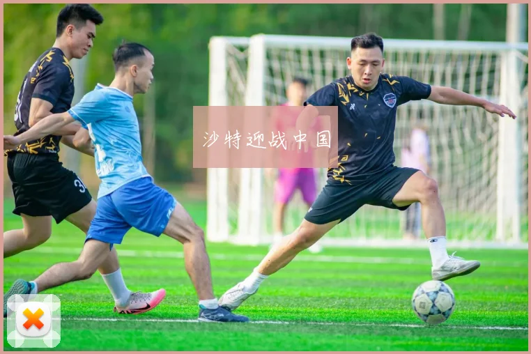 沙特迎战中国 - 必赢官方app登录入口