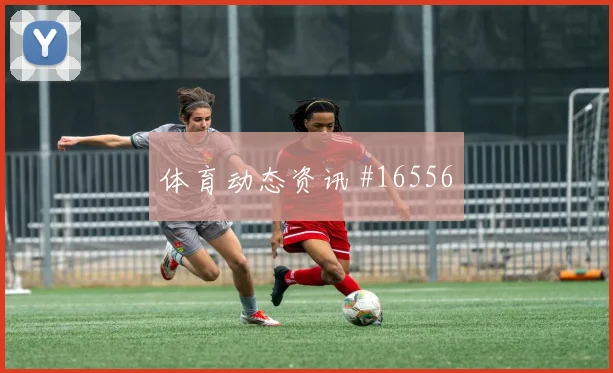 6月22日约旦对阿尔及利亚点球手分析
