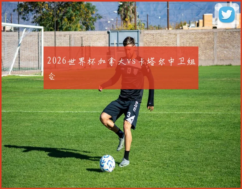 2026世界杯加拿大vs卡塔尔中卫组合